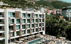 Magnus Hotel & Spa